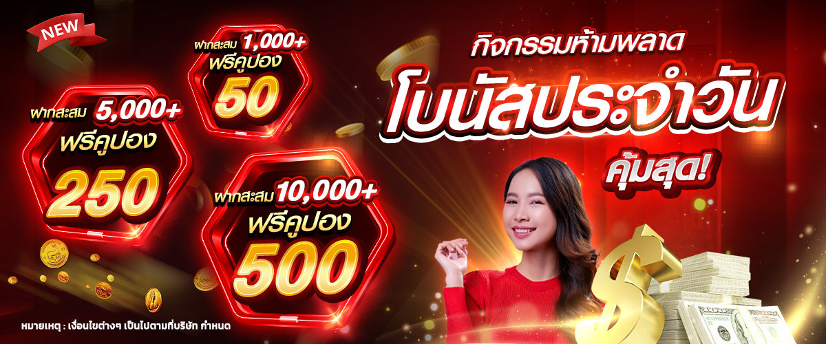 https://i.cms88.live/images/2025/11/24/1a7977c7a1403dbb2b9ecfa8cd1a5048.png