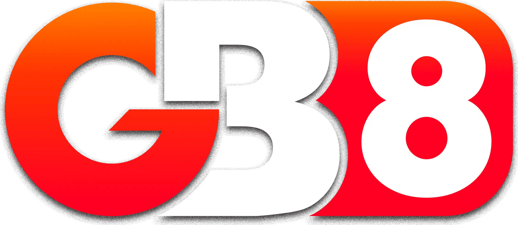 gb8 เว็บพนันที่ผสานความทันสมัยกับความปลอดภัยระดับสากล